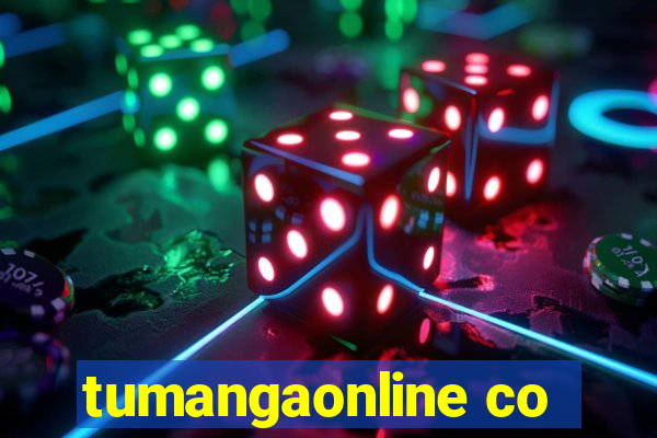 tumangaonline co